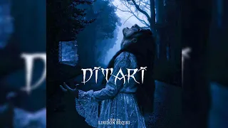 "DITARI" - Filmi i parë Horror në Kosovë