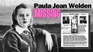 Paula Jean Welden The Vanishing That Haunts Vermont's Green Mountains