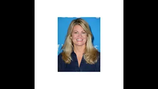 Fun Facts About Lisa Whelchel from "The Facts of Life" and "The New Mickey Mouse Club" (full video)