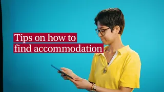 🏠 Tips on how to find accommodation on your own | University of Amsterdam