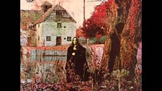 Black sabbath - A bit of finger, Sleeping village, Warning, Wicked world