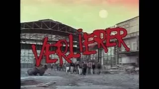 Verlierer (1986) - subtitulos en castellano - Pelicula completa