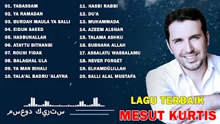 Kumpulan Lagu Terbaru Mesut Kurtis 2023 | Mesut Kurtis Full Album