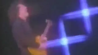 Gary Moore Still Got The Blues Live Amazing Solo (R.I.P Gary Moore)