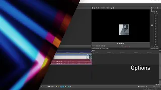 VEGAS Pro 16 – Motion-tracking Tutorial (2019)