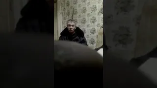 Великий пиздабол, до конца!!!