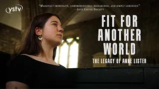 Fit For Another World | The Legacy Of Anne Lister