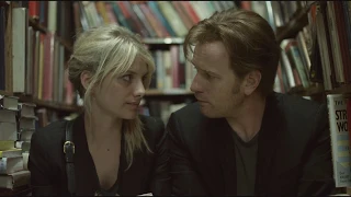 Beginners On Demand & Digital - Trailer