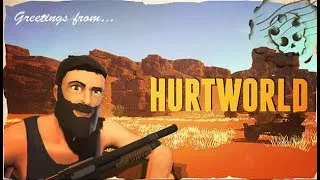 RJ LIVE WITH hurtworld [HINDI/BENGALI/ENGLISH]