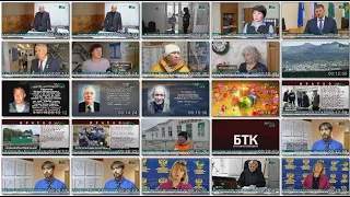 Новости Белорецка на русском языке от 30 сентября 2022 года. Полный выпуск