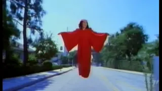 The Breeders - Divine Hammer (Official Video)