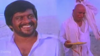 Shankar Nag Best Scene || Shakthi Movie || Kannada Movie Scenes || HD