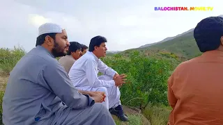 Chiltan | Hazarganji National Park | Balochistan