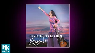 Eyshila - Hasta Tocar El Cielo (CD COMPLETO)
