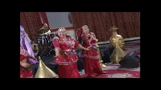 ILISS  NTIHIHITE  - Tasa | Music, Maroc, Tachlhit ,tamazight, souss , اغنية , امازيغية