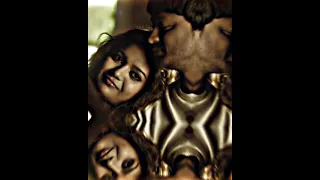 Naan ini kaatril mithakka pogiren song WhatsApp status Tamil love song WhatsApp status