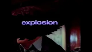 Explosion (1969) Trailer