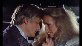 Great scene from "Cinema Paradiso (1988)"