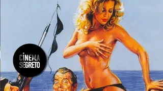 La Settimana Al Mare - Super Cult - Film Completo by Cinema Segreto