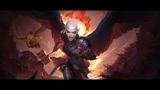 NEVERWINTER (EU / RU) Покраблю карты