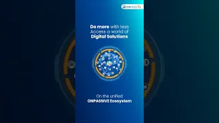 ONPASSIVE OFFICIAL🔷Access FREE digital solutions on the ONPASSIVE Ecosystem🔷
