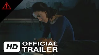 Shelter - International Trailer - Jennifer Connelly Movie HD