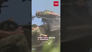 ❗️❗️ Україна НЕ відкрила ворогу дорогу на Харків! Наступ зав'яз!