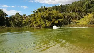 JET SKI LUCAO COM DIRETAO