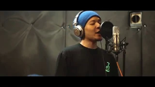 DJ KENTA feat.切刃 / 街の呼吸