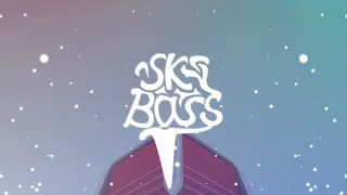 Lil Skies ‒ Lust 🔊 [Bass Boosted]