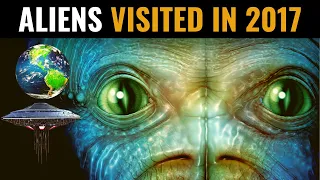 Harvard Professor Says That Aliens Visited Us in 2017 | Avi Loeb | Book on Extraterrestrial Life