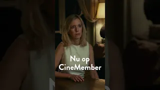 L' été dernier - Stream nu op CineMember