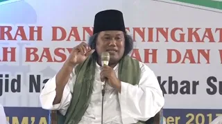 Gus Muwafiq Terbaru 2023 - Sangkan Paraning Dumadi