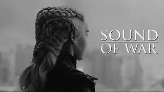 Dracarys  • Daenerys Targaryen  [+8x06]