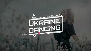 Артем Пивоваров feat. Злата Огневич - До весни (BID0NCI0N REMIX)