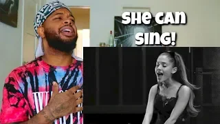 Top 10 Singers Real Voices WITHOUT AUTOTUNE | Reaction