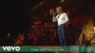 Celtic Thunder - Lauren And I (Live From Ontario / 2015 / Lyric Video)