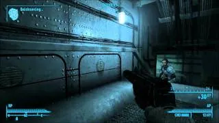 Let's Play Fallout 3 #371