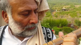 ♡ Zain Ulla Musician **  video☆Zia Ghauri