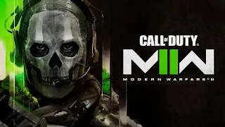 НОВАЯ КОЛДА ВЫШЛА! РАННИЙ ДОСТУП - Call of Duty: Modern Warfare 2