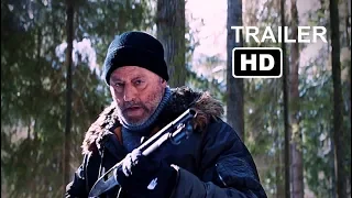 Cold Blood Trailer #1 (2019) Jean Reno Movie | TrailersOut