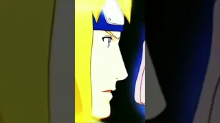 Minato or Obito?