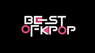 [TEASER] BEST OF K-POP 2021(Year-End Megamix)