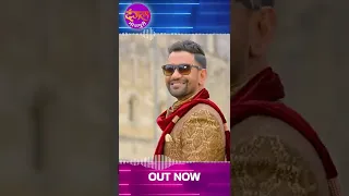 #shorts - #Dinesh Lal Yadav, #Amrapali Dubey | Nathuniya Pa Jhuluwa | #Dulha Hindustani | #Bhojpuri