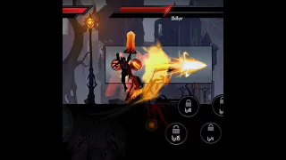 SHADOW KNIGHT : DEATHLY ADVENTURE RPG ALL BOSSES #short