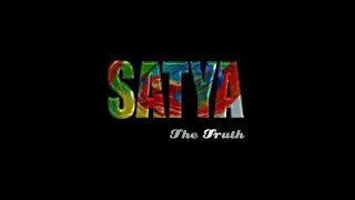 Satya: The Truth | Official Trailer (2023) | Utpal Das | Udayan Duarah | Rakesh Baruah |
