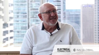 Wiring Rules Web Series, Episode 9: Emerging technologies