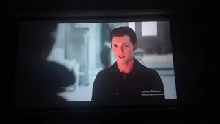 Spider Man No Way Home in Dolby Atmos