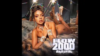 Bad Gyal - Flow 2000 (Fan Made)