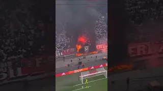 Ajax - Feyenoord 😮😳